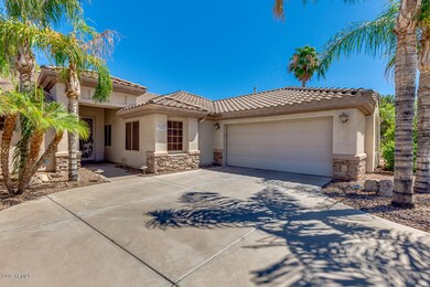 5434 E Gable Ave, Mesa, AZ 85206 - photo 3