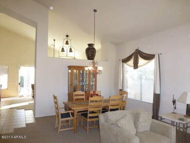 Dining Room 2