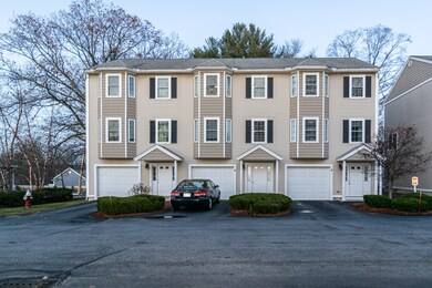 262 Littleton Rd unit 6, Chelmsford, MA 01824 - photo 2