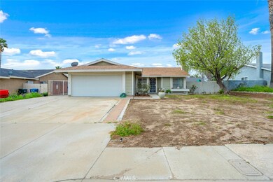 1905 Clemson St, San Bernardino, CA 92407 - photo 4