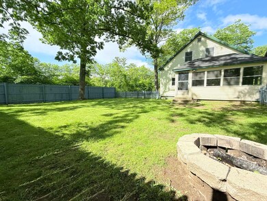 571 Lovers Lane Rd, Charlestown, NH 03603 - photo 2