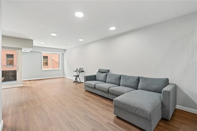 The Atrium unit 207, Pittsburgh, PA 15213 - photo 6