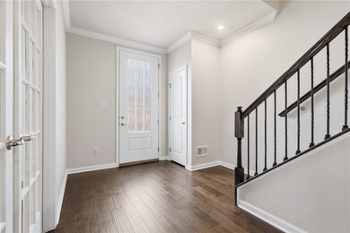 3000 Mahican Cir, Mars, PA 16046 - photo 5