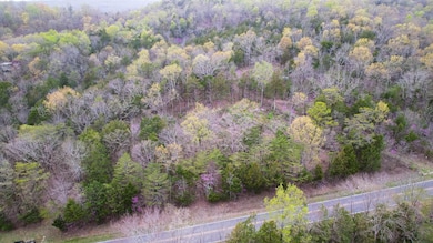 DJI_0370