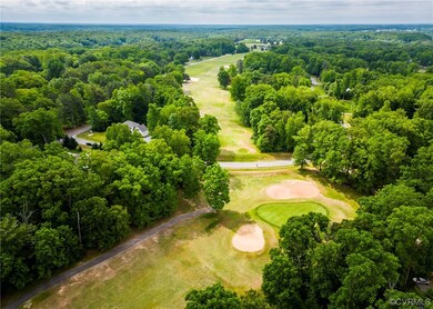 1650 Olde Links Dr, Powhatan, VA 23139 - photo 4