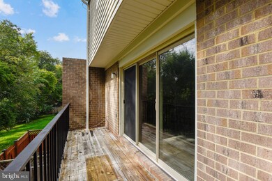 69 Gentry Ct, Annapolis, MD 21403 - photo 6