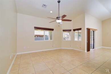 5431 E 37th Place, Yuma, AZ 85365 - photo 6