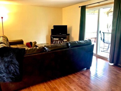 19207 Maples Rd, Monroeville, IN 46773 - photo 6