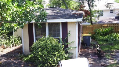 4319 Beverly Ave, Jacksonville, FL 32210 - photo 6