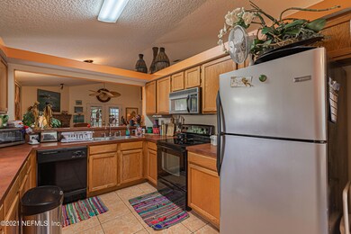 6 Kitchen