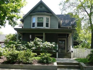 18 S Washington Ave unit FRNT, Batavia, IL 60510 - photo 5