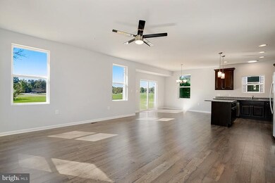 1805 Sara Ave, Severn, MD 21144 - photo 6