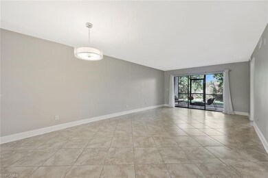 1211 Rosemary Ct unit 104, Naples, FL 34103 - photo 3