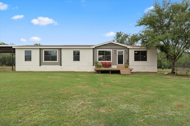 1008 SE County Road 2210, Corsicana, TX 75109 - photo 3