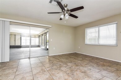 7652 Atherton Ave, New Port Richey, FL 34655 - photo 6