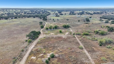 19764 S State Highway 123, Seguin, TX 78155 - photo 4