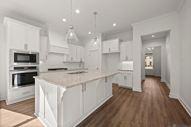 5128 Black River Rd, Darrow, LA 70725 - photo 6