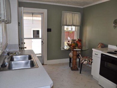 412 Arcade Ave, Elkhart, IN 46514 - photo 3