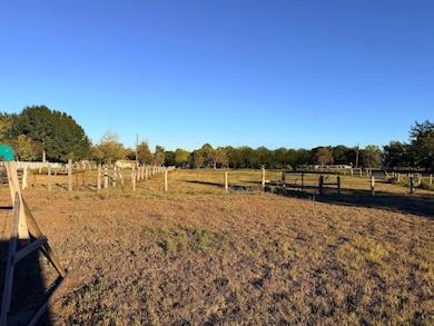 300 Toliver Ln, Industry, TX 78944 - photo 3