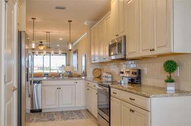 13605 Messina Loop unit 103, Bradenton, FL 34211 - photo 7