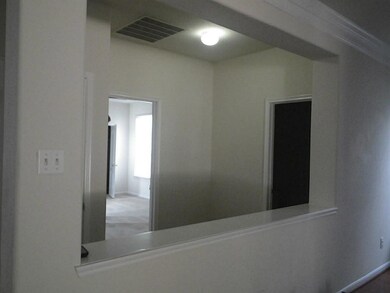 3823 Misty Falls Ln, Friendswood, TX 77546 - photo 5