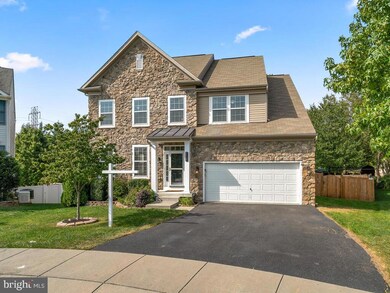 2517 Rocky Pointe Ct, Frederick, MD 21702 - photo 6