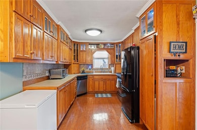 3118 Dover St, Saint Joseph, MO 64506 - photo 5