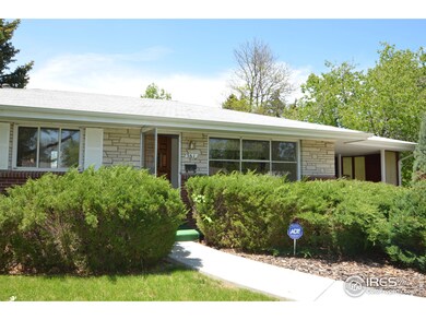 361 Lansing St, Aurora, CO 80010 - photo 2