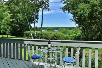 4074 River Rd, Schenectady, NY 12309 - photo 5