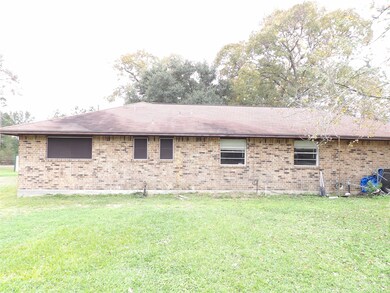 9906 Seneca Trail, Magnolia, TX 77354 - photo 3