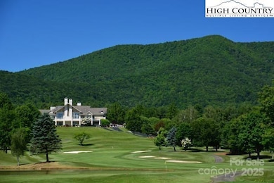 Tbd Olde Charter Cir, Jefferson, NC 28640 - photo 7