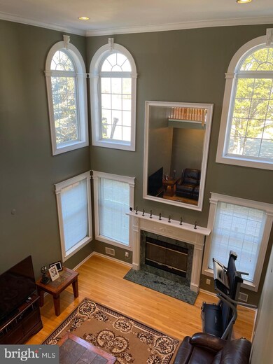 6 Van Gogh Dr, East Windsor, NJ 08520 - photo 7