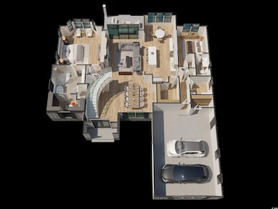 269 Chamberlin Rd unit 269 Chamberlin Road, Myrtle Beach, SC 29588 - photo 3