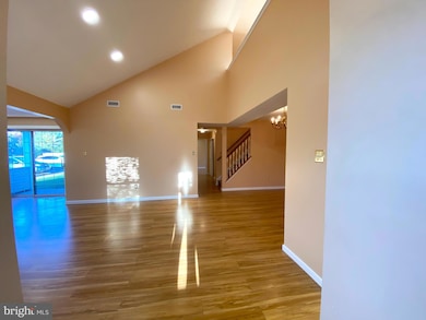 1107 Ginger Ct unit 1107A, Mount Laurel, NJ 08054 - photo 6