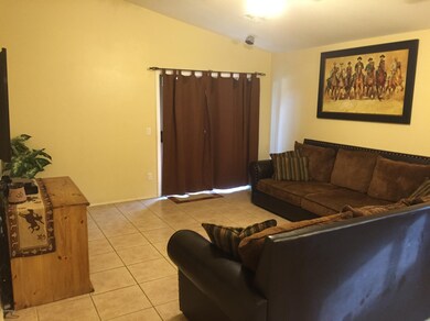 great room2