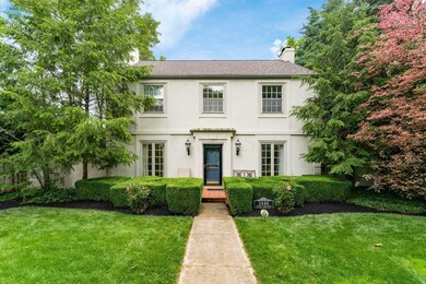 2444 Bexley Park Rd, Columbus, OH 43209 - photo 4