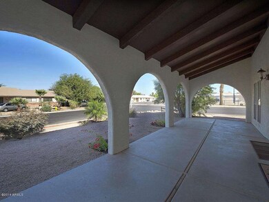 002_Front Porch