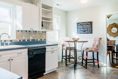 12470 Cubs Ln, Ashland, VA 23005 - photo 5