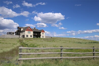 109 Wildrose Loop, Three Forks, MT 59752 - photo 6