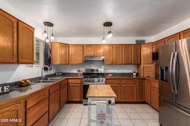 1119 W Roma Ave, Phoenix, AZ 85013 - photo 7