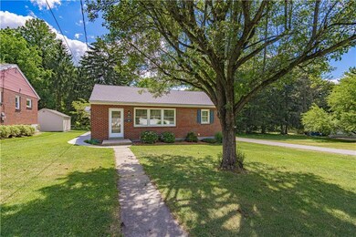 500 S 2nd St, Emmaus, PA 18049 - photo 3