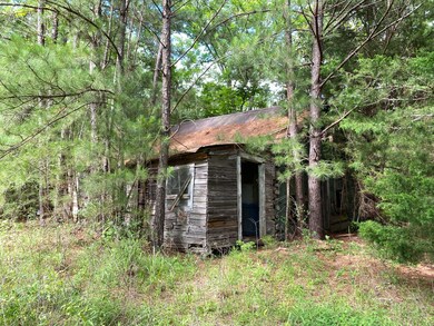 Shack