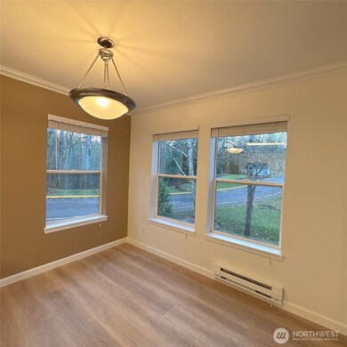 33020 10th Ave SW unit A201, Federal Way, WA 98023 - photo 6