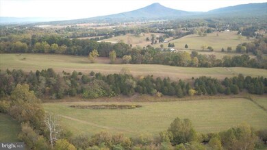 0 Cedar Ln unit 1004231311, New Market, VA 22844 - photo 3