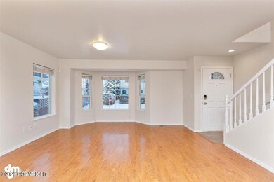 03-Living Room MS_4298