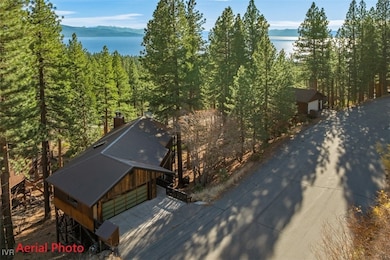 701 Tyner Way, Incline Village, NV 89451 - photo 4