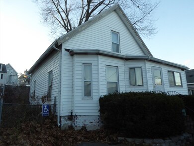 11 Willis Ct, Lynn, MA 01905 - photo 2