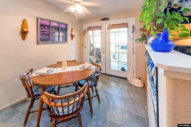 99 Rose Peak Rd, Dayton, NV 89403 - photo 5