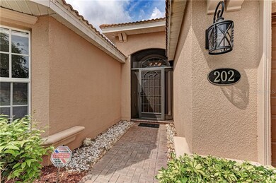 202 Winding River Trail, Bradenton, FL 34212 - photo 6