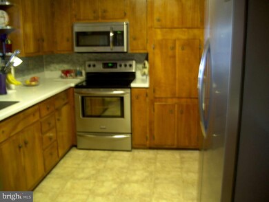 23118 Frederick Rd, Clarksburg, MD 20871 - photo 5